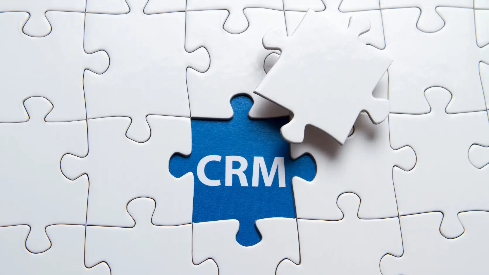 Getme AI CRM workflow for sales leads, customer records, and follow-up tasks.