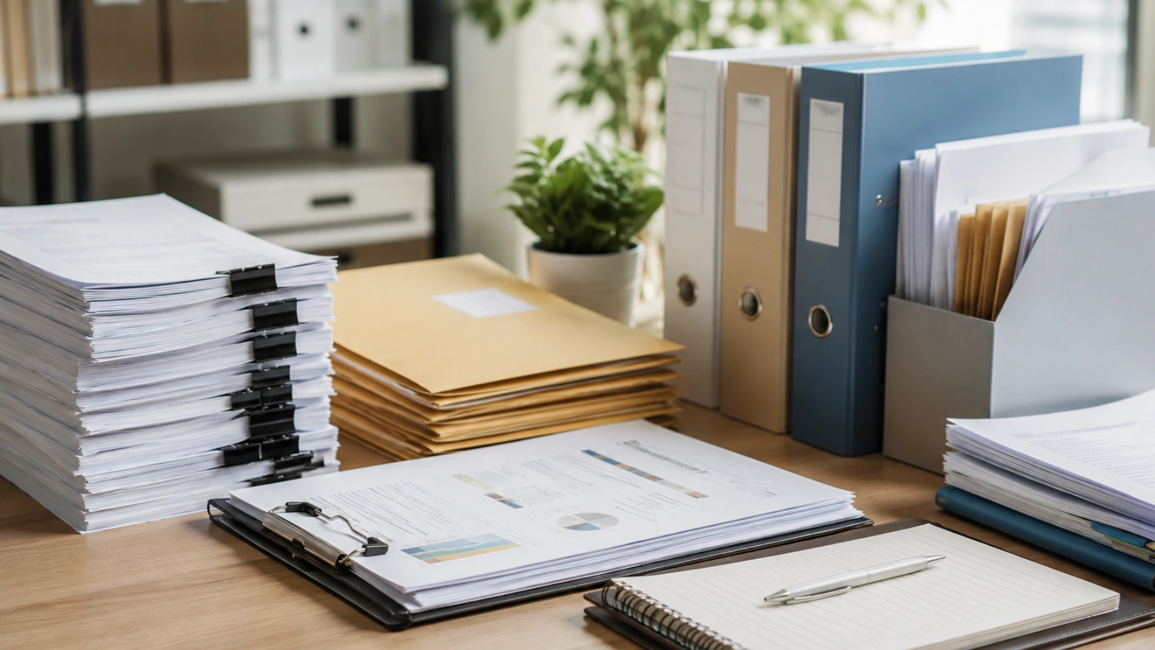 Getme Documents generated PDF workspace for quotes, estimates, proposals, contracts, and agreements.