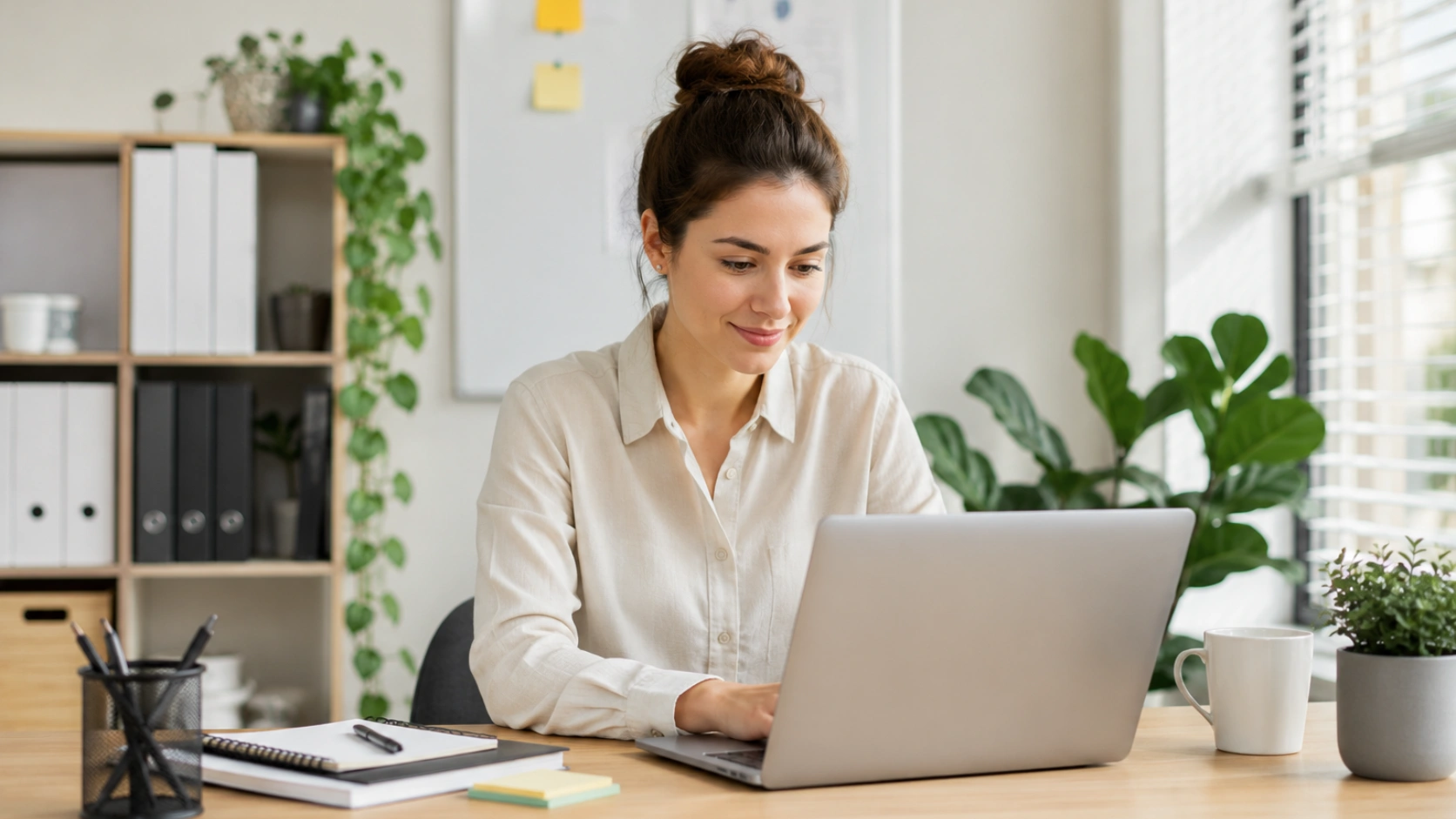 Getme Documents request workflow for collecting customer files with reminders and review status.