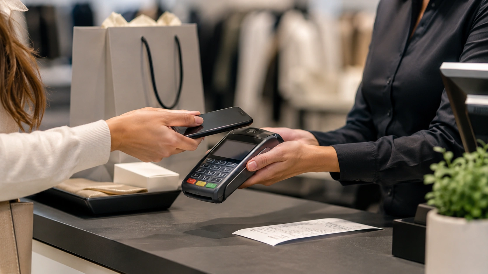 Getme e-commerce checkout screen with payment processing, tax-routing context, and shipping rates.