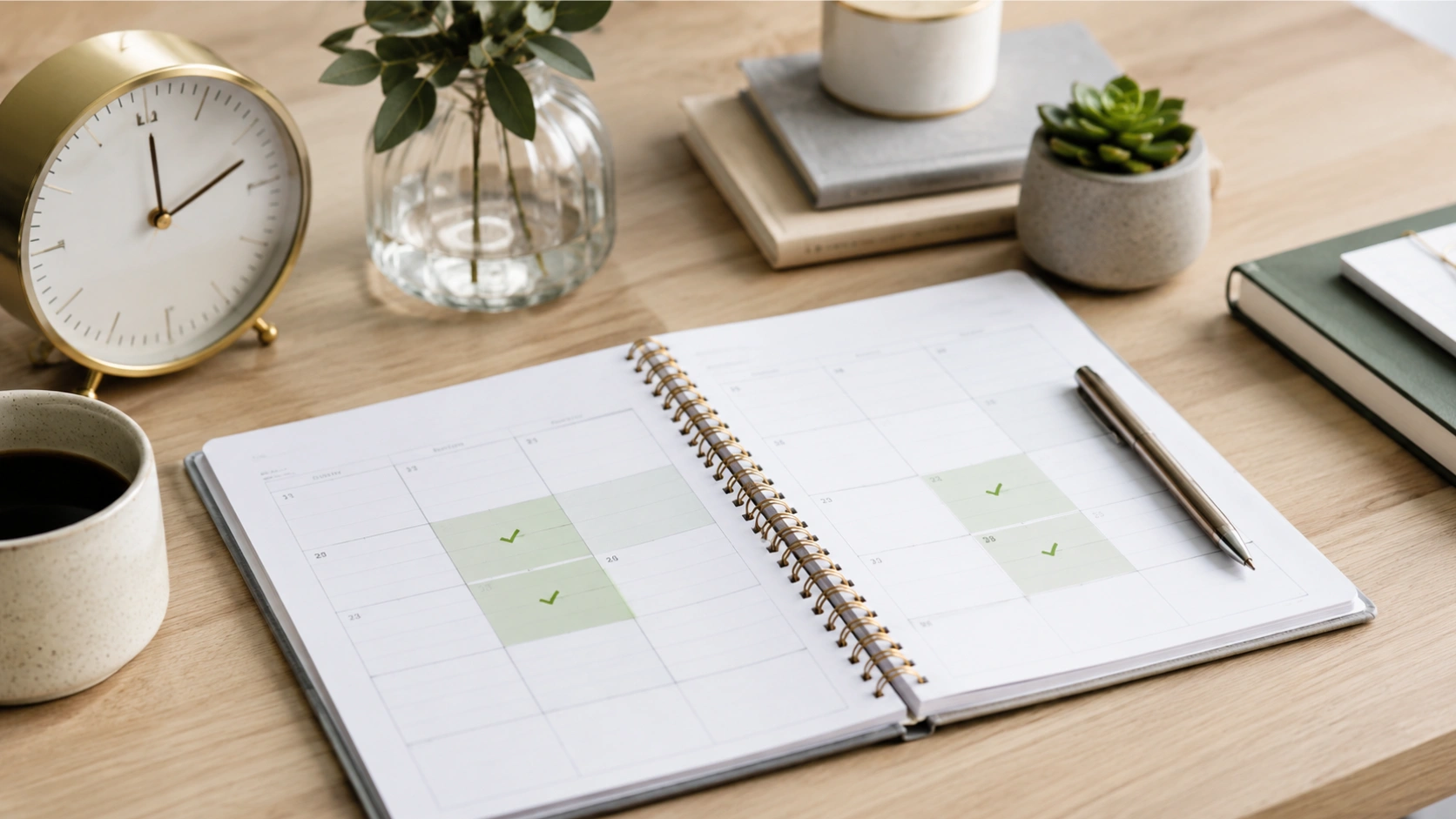 Getme Forms document request workflow for collecting customer files and reviews.