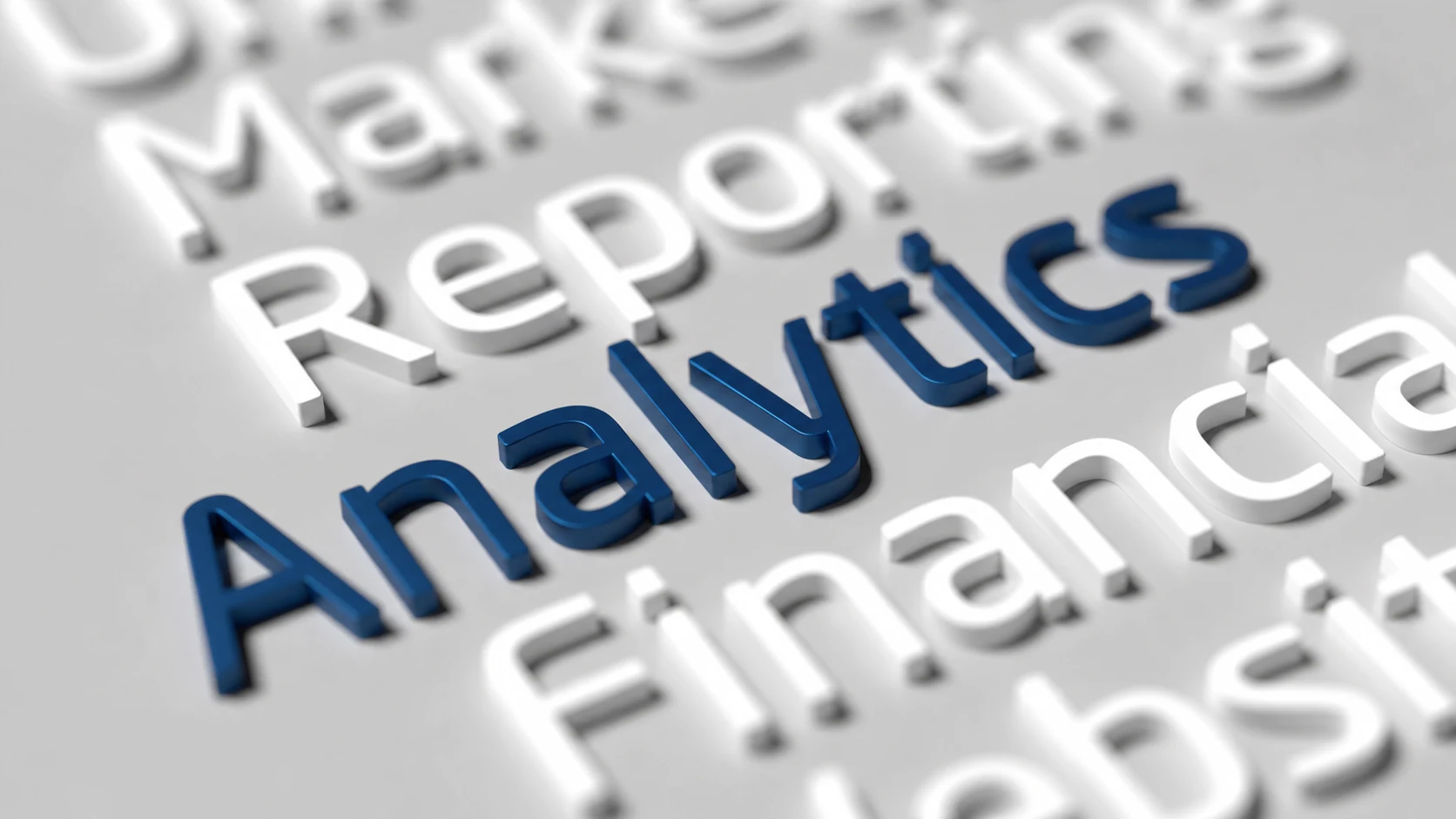 Getme Forms reporting dashboard for conversion rates, completion times, and field analytics.
