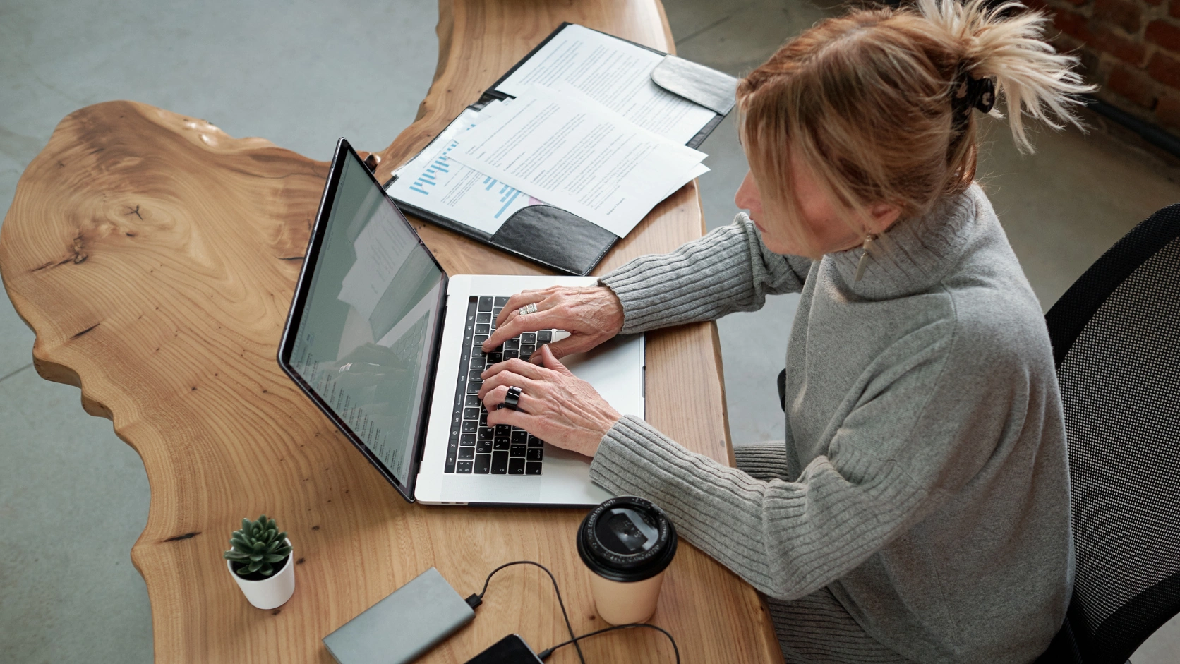 Getme Forms customer segments built from form submissions for campaigns and reporting.