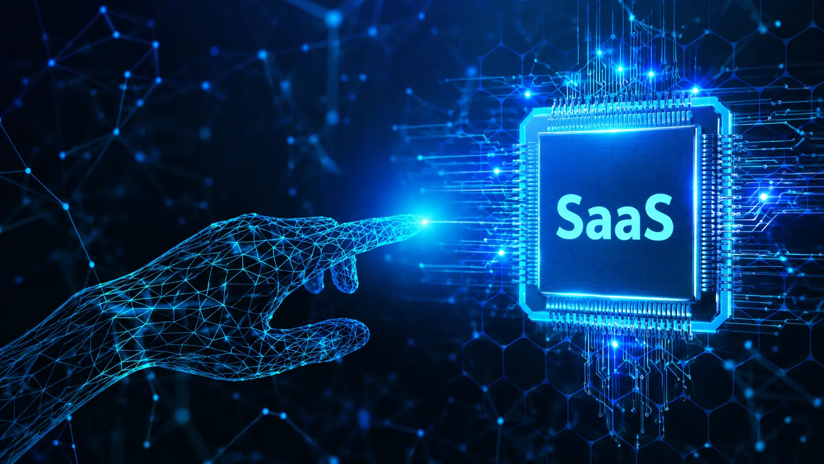 SaaS solution for selling plans, subscriptions, and recurring billing.